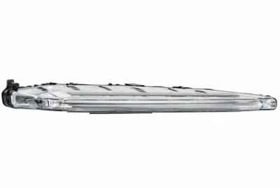 HELLA 2PF 011 450-061 İndikatör Porsche Macan Sağ Vw 95b941108a 95B941108A