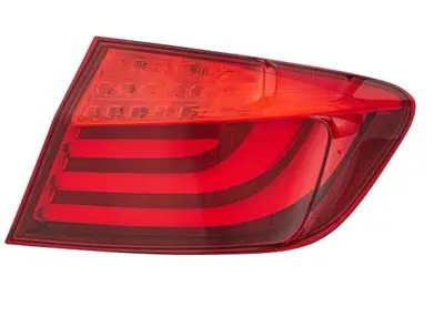 HELLA 2SD010234-101 Stop Lambası Dıs Sağ Bmw F10 10>13 63217203230