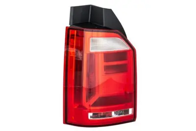 HELLA 2SD 012 336-051 Stop Lambası Sol Transporter T6 2015 7E0945095R