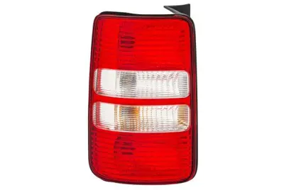 HELLA 2VP354999-031 Stop Lambası Sol Caddy 11>15 2K5945095P, 2K5945095, 2K5945095B, 2K5945095J