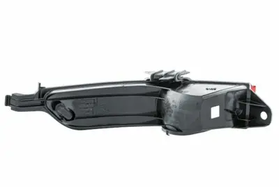 HELLA 2XX 010 344-101 Sıs Lambası Sağ Arka Touareg 13>14 7P6945702C, 7P6945702E