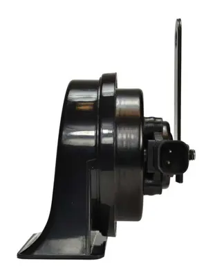 HELLA 3FH 011 225-921 Korna 12v 400-500hz Ford BM5T13A803AC