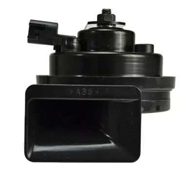 HELLA 3FH 011 225-921 Korna 12v 400-500hz Ford BM5T13A803AC