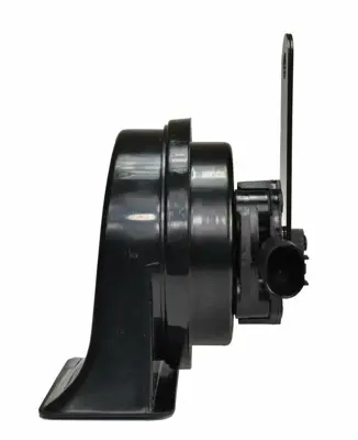 HELLA 3FH012010-881 Korna (Tweeter) Oval Soket 12v 400-500 Hz Bmw E36 E46 E39  61337159421, 61337193997