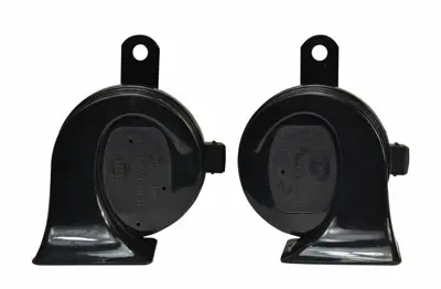 HELLA 3FH 012 010-891 Korna 12010891