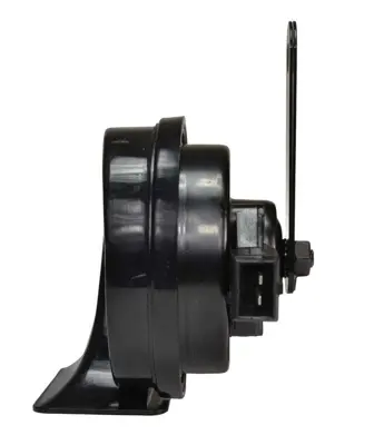 HELLA 3FH 012 010-891 Korna 12010891