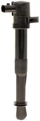 HELLA 5DA 193 175-751 Ateşleme Bobini 46777286, 55180004, 467772086, CL301, 55209603, 55224494, 55246099, 46777288, 55213613, A88038