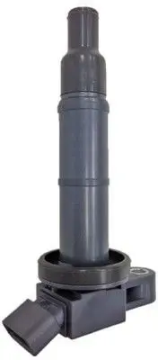HELLA 5DA358000-381 Ateşleme Bobini Avensıs Verso 2,0vvtı - 2,4vvtı Gls - 2,4vvtı 4wd 01 09 Sedan 2,0vvtı 03 08 Camry 2, 9091902243