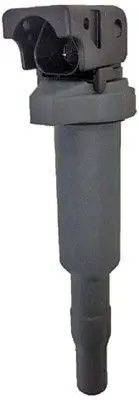 HELLA 5DA 358 000-471 Ateşleme Bobini Bmw E90 E91 E60 E61 E65 E85 N52 Grı 7594936