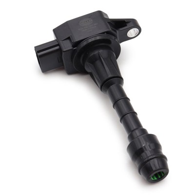 HELLA 5DA 358 057-381 Ateşleme Bobini 22448AX001