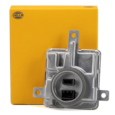 HELLA 5DV 009 935-031 Far Kontrol Unitesi Gaz Desarjli Xenon Caddy Cc Golf Vii Jetta Polo Scirocco Sharan Touran Tiguan T6 A1 A3 A4 A5 A6 A7 A8 Q3 Q5 Alhambra Octavia Superb 10>> 8K0941597E, 8K0941597C, 8K0941597, W003T22073, W003T20171, W003T22071, 99161832303, 31335777, W003T18471, 7226115099