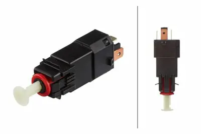 HELLA 6DD008622-761 Fren Lamba Musuru Tıgra B Merıva A Corsa C Omega B 9149766, 6240157, 6240058, 90460326, 9046032, 37740T86G10000, 37740T86G10, 9049766, 6240233