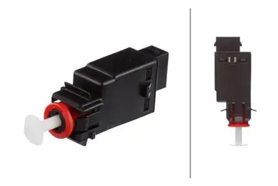 HELLA 6DF006095-001 Fren Musuru Bmw E30 E34 E36 90>98 61311378207