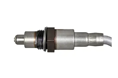 HELLA 6PA 358 221-221 Oksıjen Sensoru Landrover 025803001L, 8946542210, 894650R070, 8946528340, 8946550140