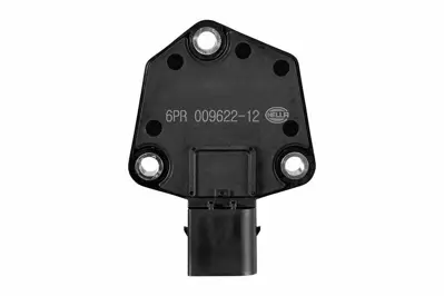 HELLA 6PR 009 622-121 Motor Sıcaklık Sensörü 215902A100, 215902A110, 215902F600, 60664055