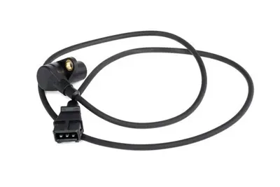 HELLA 6PU009110-561 Krank Sensoru Bmw E36 E34 M42 M43 93>98 12141247218