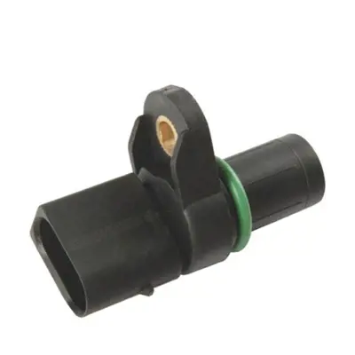 HELLA 6PU009163-331 Krank Sensoru BMW N45 N46 N42 N62 M67 E81 E87 E88 E46 E90 E93 E60 E63 E64 E65 E66  X1  X3  X5 Z4 13627548994