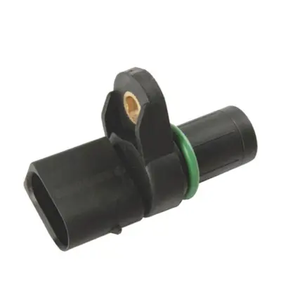 HELLA 6PU009163-331 Krank Sensoru BMW N45 N46 N42 N62 M67 E81 E87 E88 E46 E90 E93 E60 E63 E64 E65 E66  X1  X3  X5 Z4 13627548994