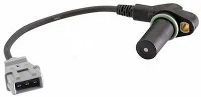 HELLA 6PU009163-521 Krank Devır Sensoru Lt 35 96>07 T4 95>04 2,5tdı 109psı Anj Acv Ajt Ayy Ayc 75906433C