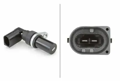 HELLA 6PU 009 163-961 Krank Devır Sensörü 2247926, 93171237