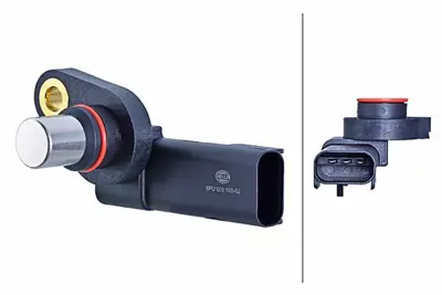 HELLA 6PU 009 168-621 Eksantrik Devır Sensörü 12141485845