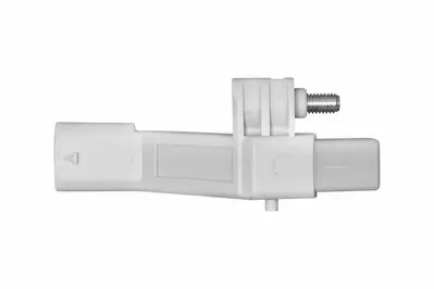 HELLA 6PU009168-741 Krank Devır Sensoru Arteon Caddy Cc Golf Vıı Jetta Passat Polo Scırocco Tıguan T-Roc A1 A3 A4 A5 Q2  04C906433