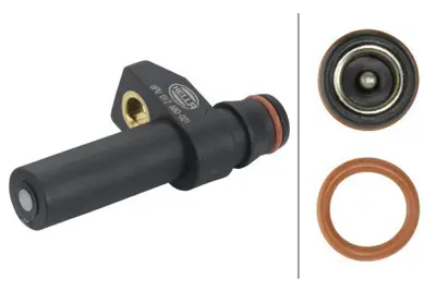 HELLA 6PU 012 680-021 Krank Mili Konum Sensoru W168 97>04 W202 93>00 W210 96>02 W140 91>98 Sprinter 97>02 A0031537228, 31537428, 31537228, A0031537428, 31537328, 31537528, A0031537328, A0031537528, 3153742864