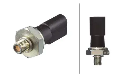 HELLA 6ZL009600-231 Yag Musuru Touareg Phaeton A4 A5 A6 A8 Q5 Q7 2,7 3,0tdı 07> 59919081
