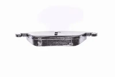 HELLA 8DB 355 013-861 Ön Balata Audı A4  A5 09 >gdb1814 Febı 16768 8K0698151F, L8K0698151F