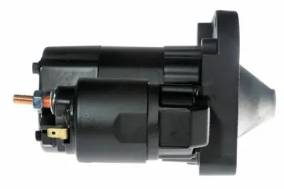 HELLA 8EA011610-061 Mars Motoru 12v 8 Dıs Megan-Clıo-Kango 1,4-1,6 99-05 2330000QAA