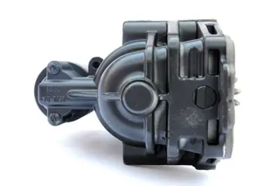 HELLA 8EA 011 610-151 Mars Motoru 12v 19 Dis 1 8kw Transit V184 2 0 2 4 Di 01>06 Mondeo Iii 2 0 Tdci 01>07 Jaguar X-Type I (X400) 2.2 D 05>09 X-Type I (X400) 2.2 D 05>09 RYC1U11000AF, R2S7T11000DB, XS7U11000AE, YC1U11000AA, YC1U11000AB, YC1U11000AC, YC1U11000AD, YC1U11000AE, YC1U11000AF, YC1U11000AG
