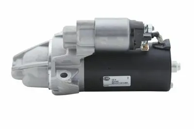 HELLA 8EA011611-651 Mars Motoru Ford Transıt Custom 14>18  2.2 Tdcı RECC1T11000DD