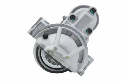 HELLA 8EA011611-651 Mars Motoru Ford Transıt Custom 14>18  2.2 Tdcı RECC1T11000DD