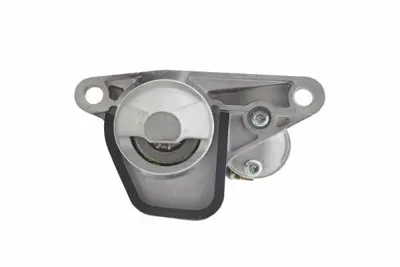 HELLA 8EA011611-841 Mars Motoru Juke 13> X-Traıl Iı 08>  Qashqaı 07>13 Clıo Iıı 05> 1.6 Dıg-T  2.0 23300EN20D, 7701065384