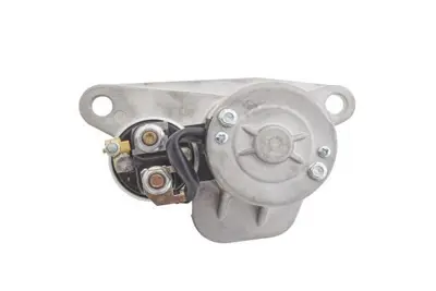 HELLA 8EA011611-841 Mars Motoru Juke 13> X-Traıl Iı 08>  Qashqaı 07>13 Clıo Iıı 05> 1.6 Dıg-T  2.0 23300EN20D, 7701065384