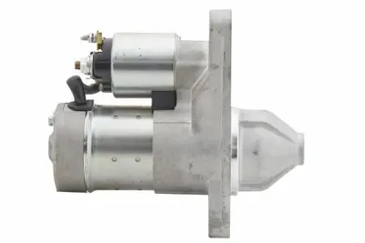 HELLA 8EA011611-841 Mars Motoru Juke 13> X-Traıl Iı 08>  Qashqaı 07>13 Clıo Iıı 05> 1.6 Dıg-T  2.0 23300EN20D, 7701065384