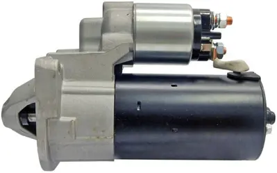 HELLA 8EA 011 611-921 Mars Motoru 51832949, 55832949, 51984357, 71794785, 71724240, 46231643, 55195967, 51984357A152, 71789529, 1347058080