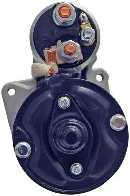 HELLA 8EA 011 611-921 Mars Motoru 51832949, 55832949, 51984357, 71794785, 71724240, 46231643, 55195967, 51984357A152, 71789529, 1347058080