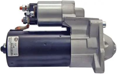 HELLA 8EA 011 611-921 Mars Motoru 51832949, 55832949, 51984357, 71794785, 71724240, 46231643, 55195967, 51984357A152, 71789529, 1347058080