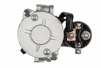 HELLA 8EA011612-111 Mars Dınomosu Komple  Ranger 11> 2.2 -3.2 Tdcı  AB3911000AA, M2T85971ZT