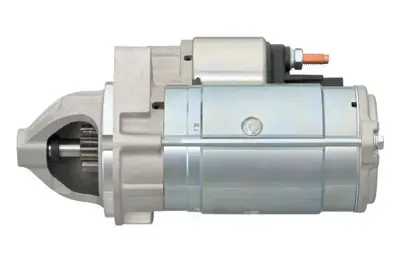 HELLA 8EA011613-051 Mars Motoru 12v 11 Dıs Vw Crafter 06>16
