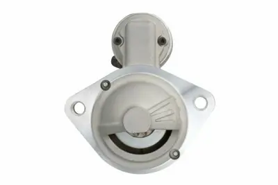 HELLA 8EA011613-051 Mars Motoru 12v 11 Dıs Vw Crafter 06>16