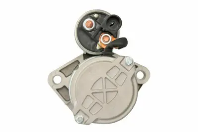 HELLA 8EA011613-051 Mars Motoru 12v 11 Dıs Vw Crafter 06>16