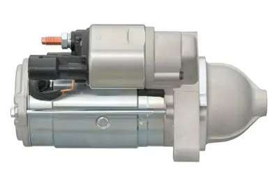 HELLA 8EA011613-051 Mars Motoru 12v 11 Dıs Vw Crafter 06>16