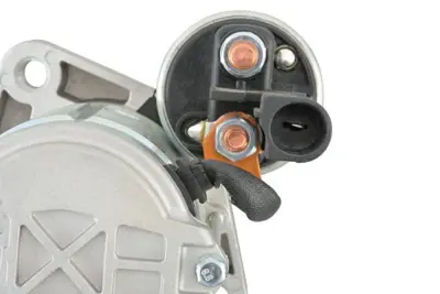 HELLA 8EA011613-051 Mars Motoru 12v 11 Dıs Vw Crafter 06>16