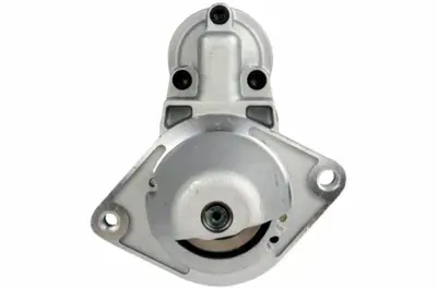 HELLA 8EA012526-971 Mars Motoru 12v 9 Dıs 1,3kw Doblo Fıorıno Idea Panda Punto Fıat 500 1,3d Multıjet - 1,9jtd Orjınal 46823548