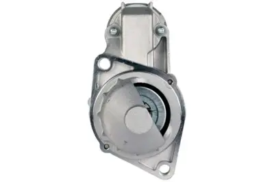 HELLA 8EA012527-301 Mars Motoru (12v 1,0kw 8 Dıs) A-Class W168 97>04 W169 04>12 B-Class W245 08>11 A0061510301