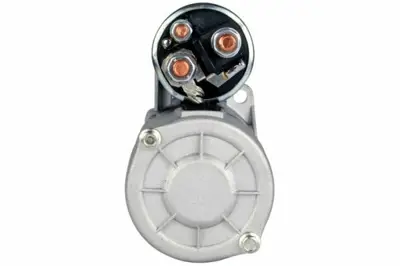 HELLA 8EA012527-301 Mars Motoru (12v 1,0kw 8 Dıs) A-Class W168 97>04 W169 04>12 B-Class W245 08>11 A0061510301