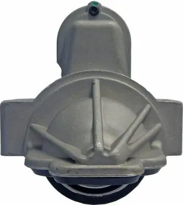 HELLA 8EA012527-611 Mars Motoru 12v 2kw (12 Dıs) Transıt V347 2.2tdcı - 2.4 Tdcı - 3.2tdcı 06 >jumper Iııpuma (2.2hdı) 1372739