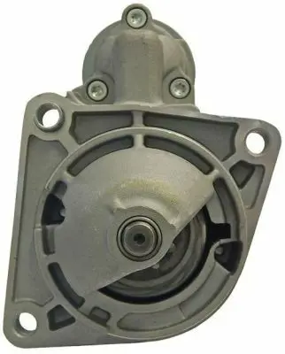HELLA 8EA 012 527-851 Mars Motoru 12v 9 Dis 2 00 Kw G.Punto 1.6mtj 08>12 Linea 1 6mtj 09> 46748351, 46800159, 51832953, 55195029, 71746669, 3110079J00, 46473784, 60816083, 3110079J00000, 71742375